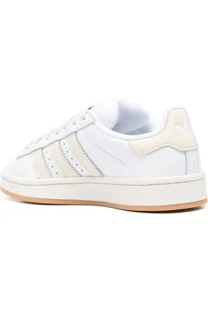 adidas Campus Sneakers