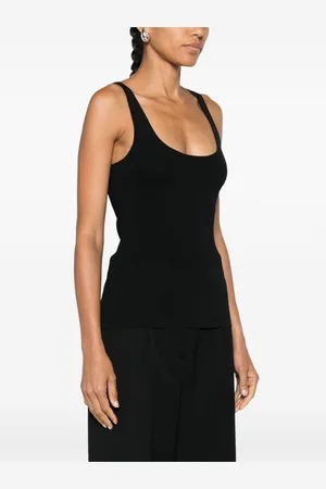 Totême Tank Top
