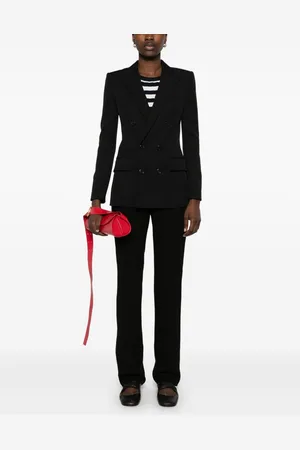 Max Mara Cady Trousers