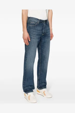 Carhartt Marlow Jeans
