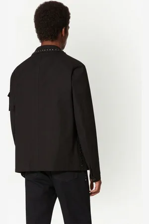 VALENTINO Jackets