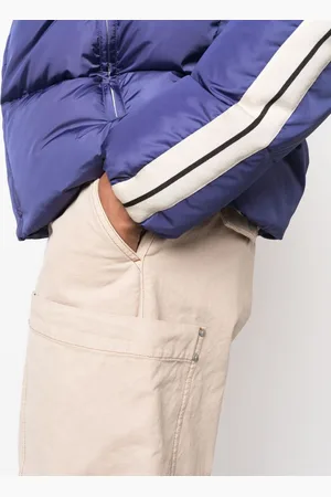Palm Angels Trousers