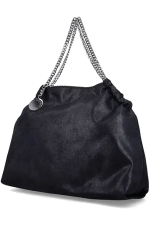 Stella McCartney Falabella Tote Bag