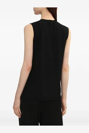Totême Sleeveless Top