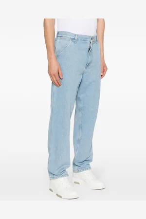 Carhartt Single Knee Pants