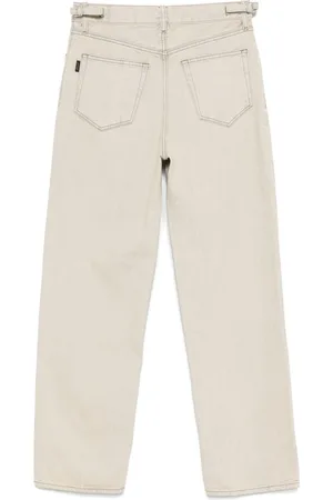 haikure Logan Jeans