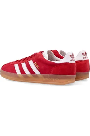 adidas Gazelle Indoor Sneaker