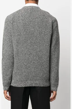 JOHN SMEDLEY Sweaters