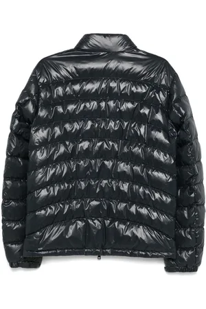 Moncler Galeso Jacket