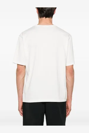 Palm Angels Logo T-shirt