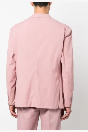 LARDINI Jackets