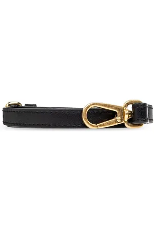 Stella McCartney Stella Logo Crossbody Bag