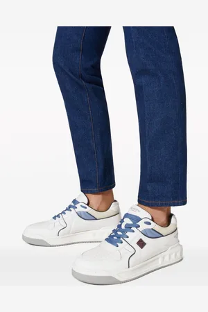 VALENTINO GARAVANI One Stud Sneaker