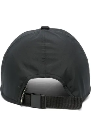 New Era 9twenty New York Yankees Cap
