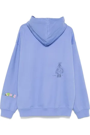 The North Face Mountain Cleanup Sweatshirt