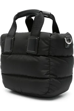 Moncler Caradoc Micro Tote Bag