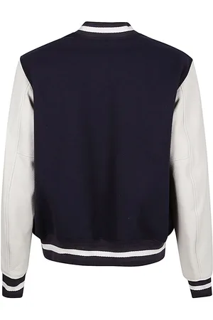 Givenchy Coats