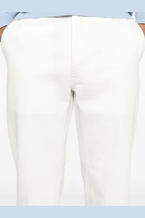 Nine In The Morning Chino Pants