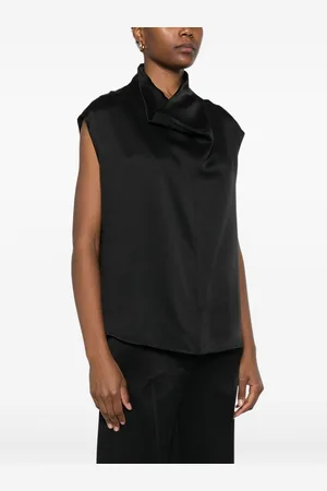 Totême Sleeveless Top