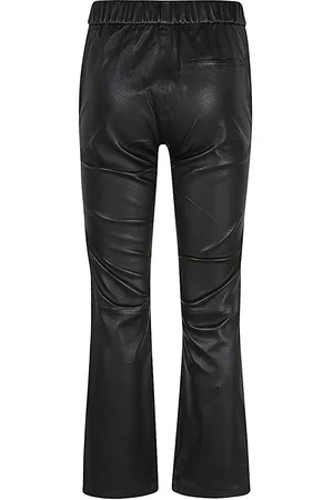 Enes Trousers