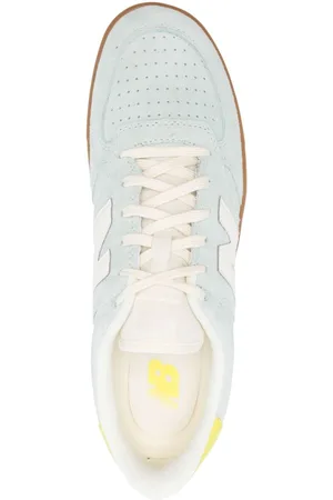 New Balance Sneakers Ct500