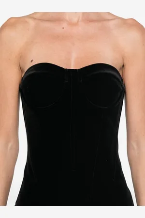 Sportmax Alloro Midi Dress
