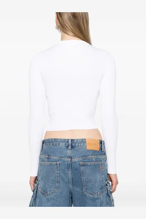 Diesel M-valari Top
