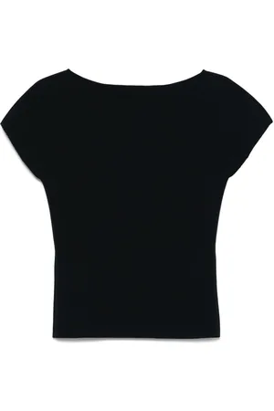 PAROSH Roma T-shirt