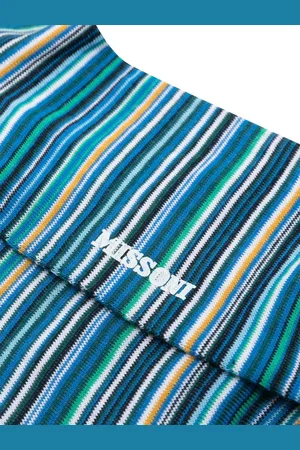 Missoni Cotton Socks