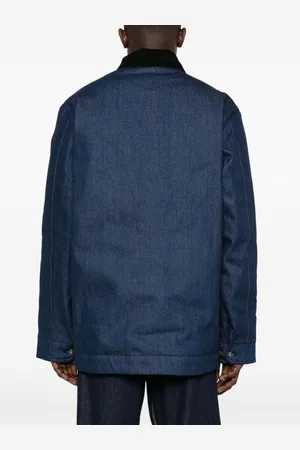 Sky High Farm Jackets