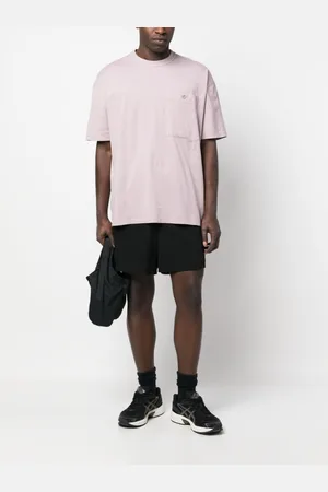 Ten Cate T-shirts And Polos