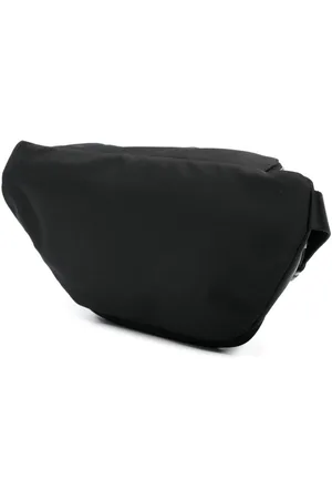 Bally Belt Bag With Logo