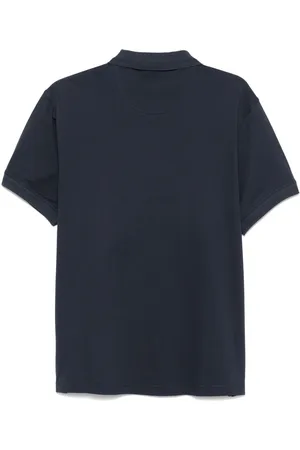 Barbour Polo Blaine