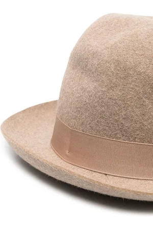 Borsalino Hats