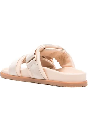 Moncler Mon Summer Sandals