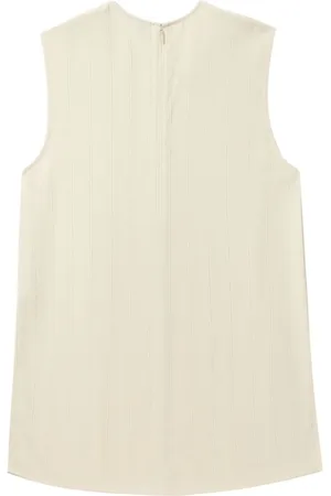 Totême Sleeveless Top