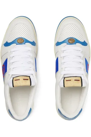 Gucci Screener Sneaker