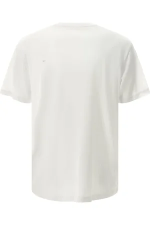 Roberto Cavalli Printed T-shirt
