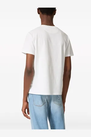 VALENTINO T-shirt With Logo