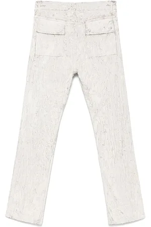 Rick Owens Headon Trousers