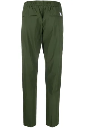 PMDS Steve Pants