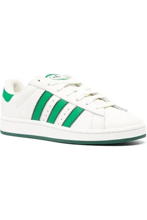 adidas Campus Sneakers