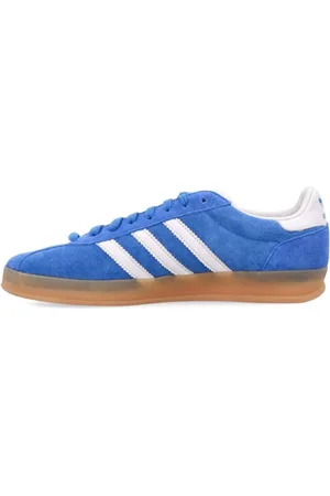 adidas Gazelle Indoor Pro Sneaker