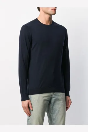 DRUMOHR Sweaters