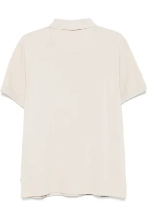 Barbour Polo Blaine