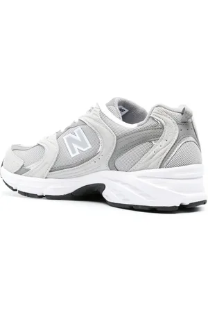 New Balance 530 Sneakers