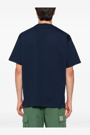 Carhartt Tyre T-shirt