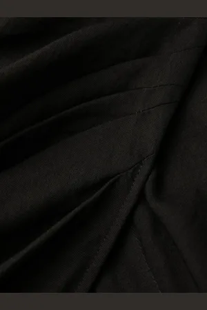 Jacquemus La Robe Bahia Dress