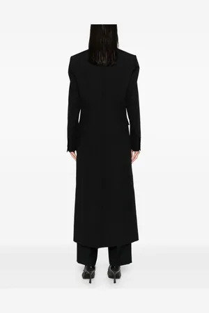 COPERNI Double-breasted Coat