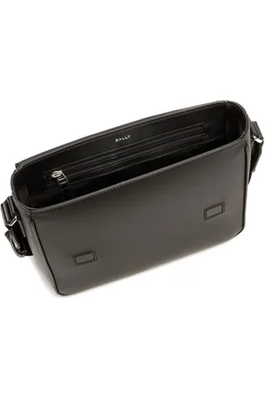 Bally Mythos Shoulder Bag
